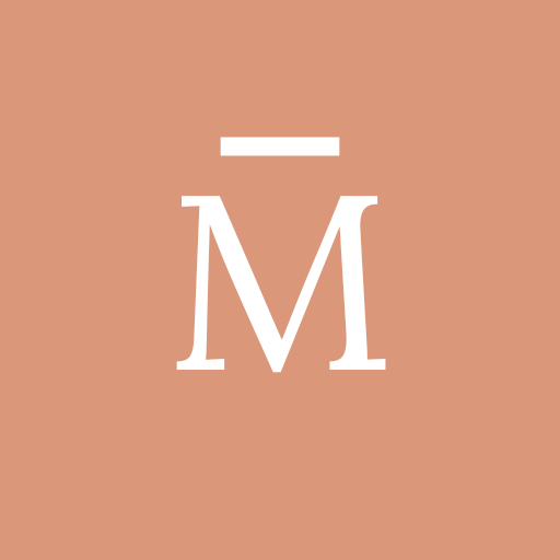 Cabinet Maē
